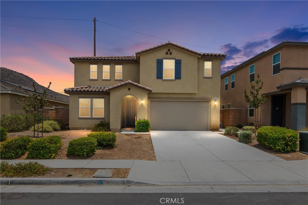 1～34.38 7596 Citrusmoon Ct, Riverside, CA 92507 - MLS IG25151184