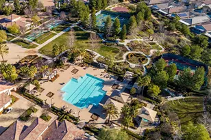 132 Slippery Rock, Beaumont, CA 92223 - Photo 45