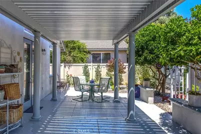 132 Slippery Rock, Beaumont, CA 92223 - Photo 27