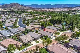 132 Slippery Rock, Beaumont, CA 92223 - Photo 37