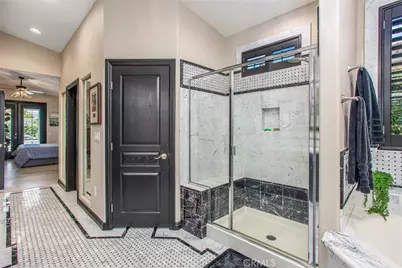 132 Slippery Rock, Beaumont, CA 92223 - Photo 19