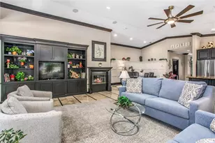 132 Slippery Rock, Beaumont, CA 92223 - Photo 9