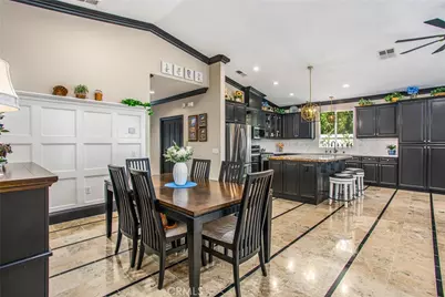 132 Slippery Rock, Beaumont, CA 92223 - Photo 7