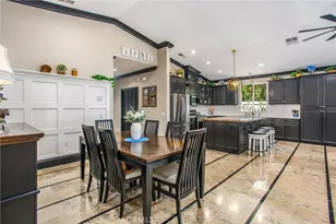 132 Slippery Rock, Beaumont, CA 92223 - Photo 7