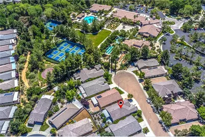 132 Slippery Rock, Beaumont, CA 92223 - Photo 35