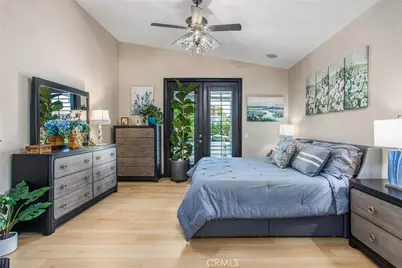 132 Slippery Rock, Beaumont, CA 92223 - Photo 13