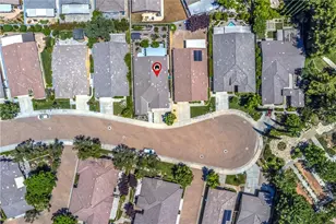 132 Slippery Rock, Beaumont, CA 92223 - Photo 33