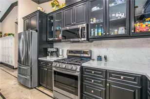 132 Slippery Rock, Beaumont, CA 92223 - Photo 5