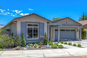 132 Slippery Rock, Beaumont, CA 92223 - Photo 25