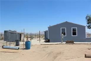 15030 Fairlane Rd, Lucerne Valley, CA 92356 - Photo 15