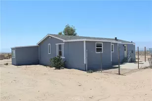 15030 Fairlane Rd, Lucerne Valley, CA 92356 - Photo 13