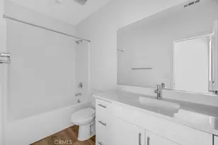 33254 Celadon Ave, French Valley, CA 92596 - Photo 13