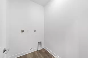33254 Celadon Ave, French Valley, CA 92596 - Photo 19
