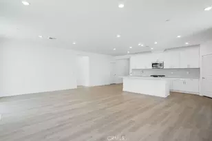 33254 Celadon Ave, French Valley, CA 92596 - Photo 7