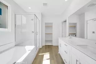 33254 Celadon Ave, French Valley, CA 92596 - Photo 9