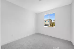 33254 Celadon Ave, French Valley, CA 92596 - Photo 15