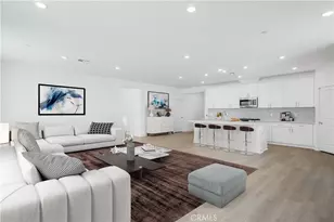 33254 Celadon Ave, French Valley, CA 92596 - Photo 3