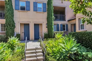 58 Origin, Irvine, CA 92618 - Photo 25
