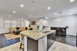 58 Origin, Irvine, CA 92618 - Photo 5