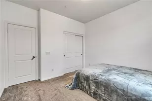 58 Origin, Irvine, CA 92618 - Photo 21