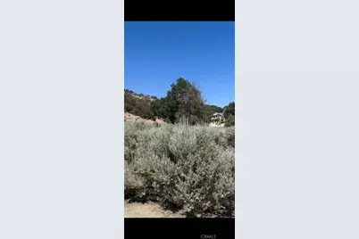 24151 Jacaranda Drive, Tehachapi, CA 93561 - Photo 3