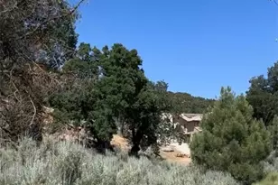 24151 Jacaranda Dr, Tehachapi, CA 93561 - Photo 1