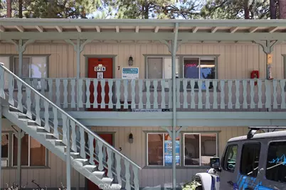 41659 Big Bear Blvd #7, Big Bear Lake, CA 92315 - Photo 15