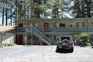 41659 Big Bear Blvd, Big Bear Lake, CA 92315 - Photo 1