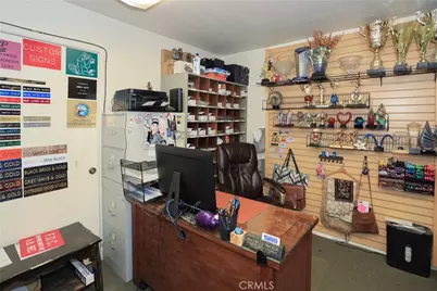41659 Big Bear Blvd #7, Big Bear Lake, CA 92315 - Photo 13