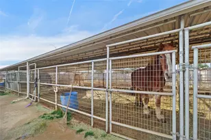 4234 Center Ave, Norco, CA 92860 - Photo 49