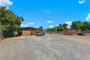 4234 Center Ave, Norco, CA 92860 - Photo 55