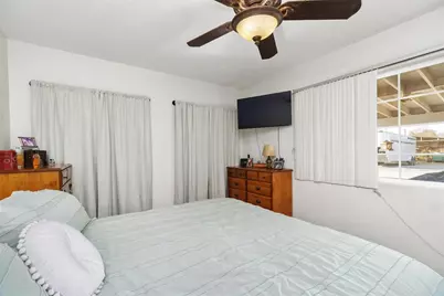 4234 Center Avenue, Norco, CA 92860 - Photo 33