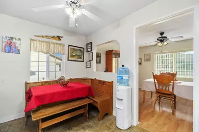 4234 Center Avenue, Norco, CA 92860 - Photo 21