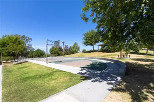 4234 Center Ave, Norco, CA 92860 - Photo 63