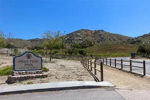 4234 Center Ave, Norco, CA 92860 - Photo 65