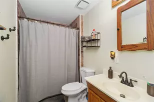 4234 Center Ave, Norco, CA 92860 - Photo 29