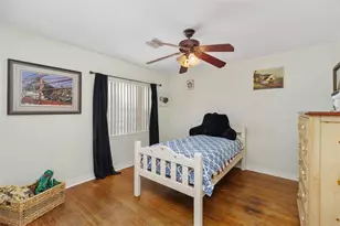 4234 Center Ave, Norco, CA 92860 - Photo 27