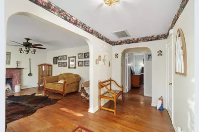 4234 Center Avenue, Norco, CA 92860 - Photo 13