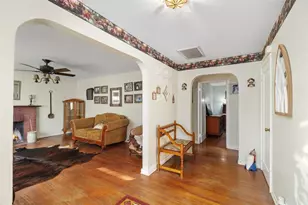 4234 Center Ave, Norco, CA 92860 - Photo 13