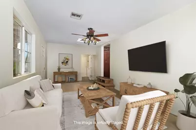 4234 Center Avenue, Norco, CA 92860 - Photo 5