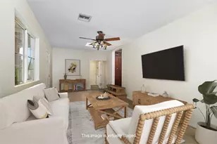 4234 Center Ave, Norco, CA 92860 - Photo 5