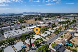 531 W Ramona Dr, Rialto, CA 92376 - Photo 39