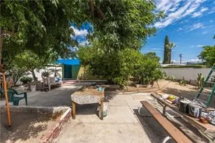 531 W Ramona Dr, Rialto, CA 92376 - Photo 35