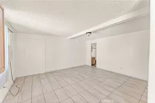 531 W Ramona Dr, Rialto, CA 92376 - Photo 29