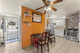 531 W Ramona Dr, Rialto, CA 92376 - Photo 11