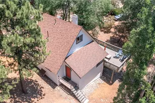 1118 Bruin Trail, Fawnskin, CA 92333 - Photo 39