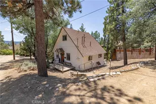 1118 Bruin Trail, Fawnskin, CA 92333 - Photo 41