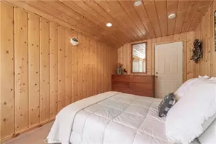 1118 Bruin Trail, Fawnskin, CA 92333 - Photo 23