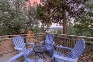 1118 Bruin Trail, Fawnskin, CA 92333 - Photo 27
