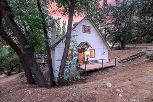 1118 Bruin Trail, Fawnskin, CA 92333 - Photo 33
